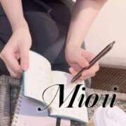 ヒメ日記 2025/09/21 23:56 投稿 笹本 美織 ELEGANCE