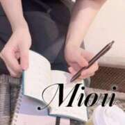 ヒメ日記 2025/09/22 00:09 投稿 笹本 美織 ELEGANCE