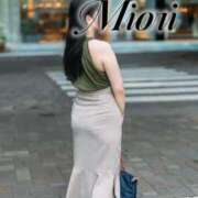 ヒメ日記 2025/10/01 18:15 投稿 笹本 美織 ELEGANCE