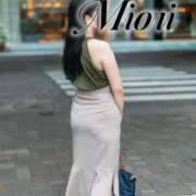 ヒメ日記 2025/10/01 18:29 投稿 笹本 美織 ELEGANCE