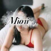 ヒメ日記 2025/10/10 17:46 投稿 笹本 美織 ELEGANCE