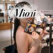 ヒメ日記 2025/10/15 21:09 投稿 笹本 美織 ELEGANCE