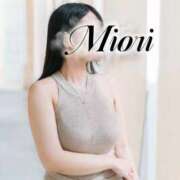 笹本 美織 11月・12月の予定につきまして🎋 ELEGANCE