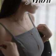 ヒメ日記 2025/12/30 22:06 投稿 笹本 美織 ELEGANCE