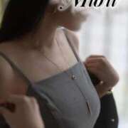 ヒメ日記 2025/12/30 22:19 投稿 笹本 美織 ELEGANCE