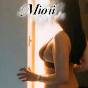 ヒメ日記 2026/02/03 08:43 投稿 笹本 美織 ELEGANCE