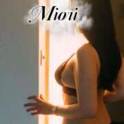 ヒメ日記 2026/02/03 08:59 投稿 笹本 美織 ELEGANCE