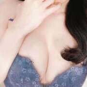 ヒメ日記 2025/10/25 16:09 投稿 有栖川 茉莉 ELEGANCE