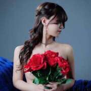 有栖川 茉莉 本日も🎵 ELEGANCE