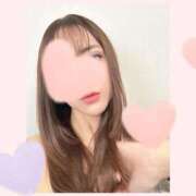 結城 凛 🔞5月初出勤🔞 ELEGANCE