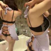 ヒメ日記 2025/05/24 10:09 投稿 月城 美鈴 ELEGANCE