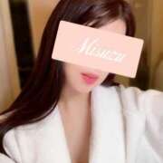 ヒメ日記 2025/05/26 10:30 投稿 月城 美鈴 ELEGANCE