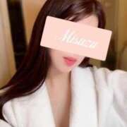 ヒメ日記 2025/05/26 10:49 投稿 月城 美鈴 ELEGANCE