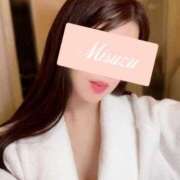 ヒメ日記 2025/06/01 07:15 投稿 月城 美鈴 ELEGANCE