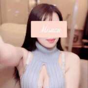 ヒメ日記 2025/06/02 07:45 投稿 月城 美鈴 ELEGANCE