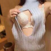 ヒメ日記 2025/06/28 10:29 投稿 月城 美鈴 ELEGANCE