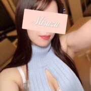 ヒメ日記 2025/06/28 17:45 投稿 月城 美鈴 ELEGANCE