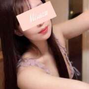 ヒメ日記 2025/07/11 21:00 投稿 月城 美鈴 ELEGANCE