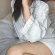 ヒメ日記 2025/07/12 10:57 投稿 月城 美鈴 ELEGANCE