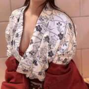 ヒメ日記 2025/08/02 09:53 投稿 月城 美鈴 ELEGANCE