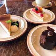 ヒメ日記 2025/09/21 17:00 投稿 月城 美鈴 ELEGANCE