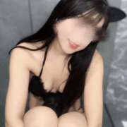 ヒメ日記 2025/09/22 17:00 投稿 月城 美鈴 ELEGANCE