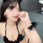 ヒメ日記 2025/09/25 18:55 投稿 月城 美鈴 ELEGANCE