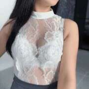 ヒメ日記 2025/10/09 10:49 投稿 月城 美鈴 ELEGANCE