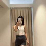 ヒメ日記 2025/10/20 14:59 投稿 月城 美鈴 ELEGANCE