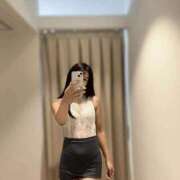 ヒメ日記 2025/10/20 15:09 投稿 月城 美鈴 ELEGANCE