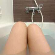 ヒメ日記 2025/10/24 21:00 投稿 月城 美鈴 ELEGANCE