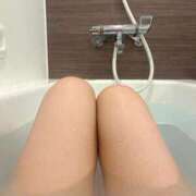 ヒメ日記 2025/10/24 21:09 投稿 月城 美鈴 ELEGANCE