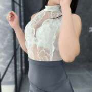 ヒメ日記 2025/11/04 22:04 投稿 月城 美鈴 ELEGANCE