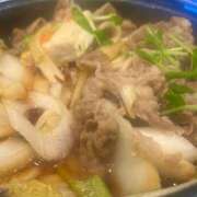 ヒメ日記 2025/11/06 10:28 投稿 月城 美鈴 ELEGANCE