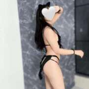 ヒメ日記 2025/11/08 21:00 投稿 月城 美鈴 ELEGANCE