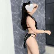 ヒメ日記 2025/11/08 21:19 投稿 月城 美鈴 ELEGANCE