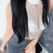 ヒメ日記 2025/11/09 21:00 投稿 月城 美鈴 ELEGANCE