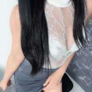 ヒメ日記 2025/11/09 21:19 投稿 月城 美鈴 ELEGANCE