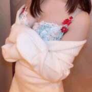 ヒメ日記 2025/11/14 06:00 投稿 月城 美鈴 ELEGANCE