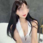 ヒメ日記 2025/11/17 08:20 投稿 月城 美鈴 ELEGANCE