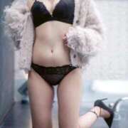 ヒメ日記 2025/12/01 22:19 投稿 月城 美鈴 ELEGANCE