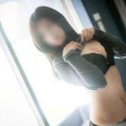 ヒメ日記 2025/12/02 22:19 投稿 月城 美鈴 ELEGANCE