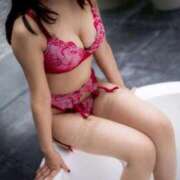 ヒメ日記 2025/12/14 22:09 投稿 月城 美鈴 ELEGANCE