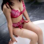 ヒメ日記 2025/12/14 22:00 投稿 月城 美鈴 ELEGANCE