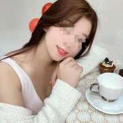 ヒメ日記 2026/02/13 12:41 投稿 月城 美鈴 ELEGANCE