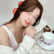 ヒメ日記 2026/02/13 12:49 投稿 月城 美鈴 ELEGANCE