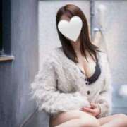 ヒメ日記 2026/02/18 11:00 投稿 月城 美鈴 ELEGANCE