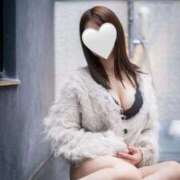 ヒメ日記 2026/02/18 11:09 投稿 月城 美鈴 ELEGANCE