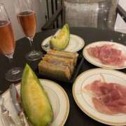 ヒメ日記 2026/02/27 19:59 投稿 月城 美鈴 ELEGANCE