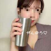 ヒメ日記 2026/04/05 22:09 投稿 月城 美鈴 ELEGANCE